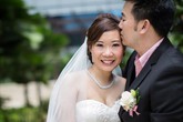 Lợi ích của việc kết hôn với bạn thân Lợi ích của việc kết hôn với bạn thân