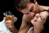 7 cách đơn giản hấp dẫn đàn ông 7 cách đơn giản hấp dẫn đàn ông