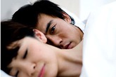 Ai cũng có thể có những mối tình... Ai cũng có thể có những mối tình...