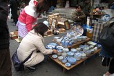 Mẹo chọn bát đĩa an toàn cho gia đình Mẹo chọn bát đĩa an toàn cho gia đình