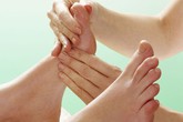 Đỏ mặt với muôn kiểu "lên đỉnh" kỳ lạ Đỏ mặt với muôn kiểu "lên đỉnh" kỳ lạ
