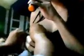 “Pê đê” hát đám ma: “Được” quấy rối là... may mắn! “Pê đê” hát đám ma: “Được” quấy rối là... may mắn!