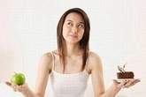 3 tác hại của đường đối với làn da 3 tác hại của đường đối với làn da