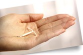 Kinh nguyệt bất thường sau đặt vòng tránh thai Kinh nguyệt bất thường sau đặt vòng tránh thai