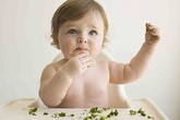 10 món ăn bốc tốt nhất cho bé 10 món ăn bốc tốt nhất cho bé