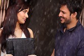 Dấu hiệu phụ nữ nên quan tâm đến bản thân nhiều hơn Dấu hiệu phụ nữ nên quan tâm đến bản thân nhiều hơn