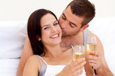 Cách giữ “lửa yêu” sau lâm trận Cách giữ “lửa yêu” sau lâm trận