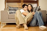Những chiêu làm vợ hạnh phúc Những chiêu làm vợ hạnh phúc
