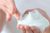 Hậu quả của việc vệ sinh vùng kín không đúng cách Hậu quả của việc vệ sinh vùng kín không đúng cách