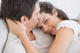 10 bí kíp "giữ lửa" hôn nhân 10 bí kíp "giữ lửa" hôn nhân