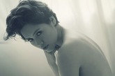 Hoàng My bán nude như Hà Tăng trước khi lấy đại gia Hoàng My bán nude như Hà Tăng trước khi lấy đại gia