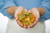 Không chịu ngủ với vợ mới cưới chỉ vì thiếu của hồi môn Không chịu ngủ với vợ mới cưới chỉ vì thiếu của hồi môn