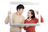 Con trai tôi, nhất vợ nhì giời Con trai tôi, nhất vợ nhì giời