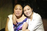 Siu Black vỡ nợ: Đã có 9 show mời hát hồi sinh Siu Black vỡ nợ: Đã có 9 show mời hát hồi sinh