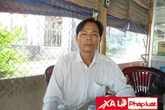 Chuyện khó tin về những đứa con bất hiếu cứ thấy bố là đánh Chuyện khó tin về những đứa con bất hiếu cứ thấy bố là đánh