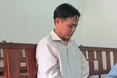 Nhẫn tâm sát hại nhân tình vì sợ bị bỏ “bùa yêu“ Nhẫn tâm sát hại nhân tình vì sợ bị bỏ “bùa yêu“