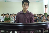 Vợ chanh chua mất mạng vì đánh đập chồng cũ Vợ chanh chua mất mạng vì đánh đập chồng cũ