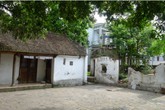 Tin lời cháu gái, dòng họ mất nơi thờ tự tổ tiên Tin lời cháu gái, dòng họ mất nơi thờ tự tổ tiên