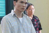 Thương cảm người đàn ông ngây ngô giết vợ vì ghen Thương cảm người đàn ông ngây ngô giết vợ vì ghen
