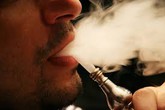 Những án mạng đau lòng vì ma túy đá Những án mạng đau lòng vì ma túy đá