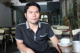 Kinh hoàng hãng xe khách cạnh tranh bằng… súng Kinh hoàng hãng xe khách cạnh tranh bằng… súng