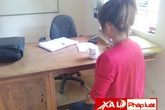 "Mây mưa" xong, gọi điện nhắc "nạn nhân" uống thuốc tránh thai "Mây mưa" xong, gọi điện nhắc "nạn nhân" uống thuốc tránh thai