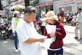 Kiếm bộn tiền nhờ bán bài giải đề thi đại học Kiếm bộn tiền nhờ bán bài giải đề thi đại học