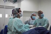 Thu gọn 'cô bé' để cuộc yêu thăng hoa Thu gọn 'cô bé' để cuộc yêu thăng hoa