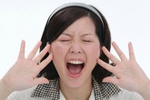 Xin em chút dịu dàng Xin em chút dịu dàng
