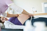 Những điều mẹ bầu nên biết khi đi khám thai Những điều mẹ bầu nên biết khi đi khám thai