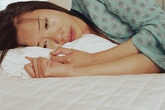 Em có thai nhưng bạn trai chối bỏ Em có thai nhưng bạn trai chối bỏ