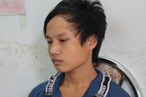 Nghịch tử phi dao nhọn khiến bố tử vong vì thủng phổi Nghịch tử phi dao nhọn khiến bố tử vong vì thủng phổi