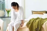 Chồng ngoại tình, đổ lỗi vợ không biết giữ hạnh phúc Chồng ngoại tình, đổ lỗi vợ không biết giữ hạnh phúc