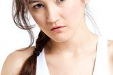 Anh không muốn cưới tôi dù đã bỏ vợ cũ Anh không muốn cưới tôi dù đã bỏ vợ cũ