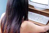 Quý bà cô đơn sập 'bẫy tình' của những gã bồ Tây Quý bà cô đơn sập 'bẫy tình' của những gã bồ Tây