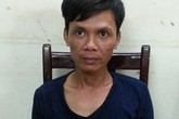 Tiếc tiền đưa bồ, đốt nhà gây chết người Tiếc tiền đưa bồ, đốt nhà gây chết người