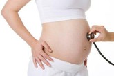 Những tai biến nguy hiểm trong quá trình sinh nở Những tai biến nguy hiểm trong quá trình sinh nở