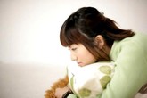 8 việc cần làm ngay sau khi chia tay người yêu 8 việc cần làm ngay sau khi chia tay người yêu