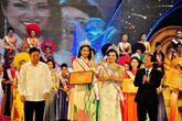 Tiết lộ nguyên nhân phó chủ tịch tỉnh Quảng Nam đột tử Tiết lộ nguyên nhân phó chủ tịch tỉnh Quảng Nam đột tử