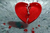 Còn nước còn tát Còn nước còn tát