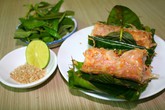 Cách làm món tré của người miền Trung Cách làm món tré của người miền Trung