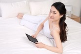Tự sự của "vợ hư" Tự sự của "vợ hư"