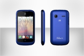 Xuất hiện bộ smartphone giá rẻ nhất thị trường Xuất hiện bộ smartphone giá rẻ nhất thị trường