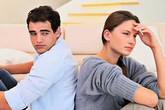 Làm sao biết vợ chồng có thể sinh con tự nhiên? Làm sao biết vợ chồng có thể sinh con tự nhiên?