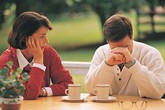 Giải pháp giúp vợ chồng ngày càng gắn bó Giải pháp giúp vợ chồng ngày càng gắn bó