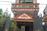 Vụ "giết cụ bà, cướp tài sản ở Thái Nguyên": Hung thủ "máu lạnh" rợn người Vụ "giết cụ bà, cướp tài sản ở Thái Nguyên": Hung thủ "máu lạnh" rợn người