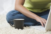 Những chị em dễ mắc bệnh phụ khoa nhất Những chị em dễ mắc bệnh phụ khoa nhất