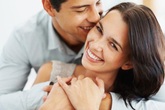 14 câu nói hay 'vực dậy' hôn nhân 14 câu nói hay 'vực dậy' hôn nhân