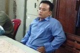 Án mạng đẫm máu sau va quệt ở Sài Gòn Án mạng đẫm máu sau va quệt ở Sài Gòn