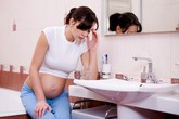 10 sự thật “nghiệt ngã” về mang thai 10 sự thật “nghiệt ngã” về mang thai